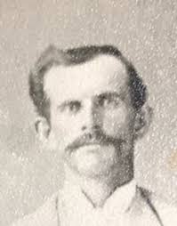 Thomas Jefferson McCants (1868-1929)