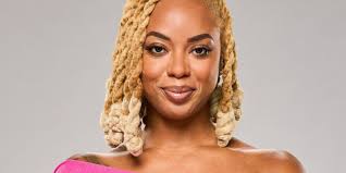 Big Brother 27: Mickey Lee's Regret Over Targeting Ally Jimmy Heagerty