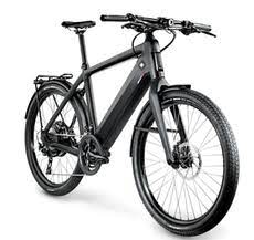 Free Shipping Fast Electric Bike Ebike Bike