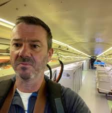 I'm back, did you miss me? I've just taken three weeks long service leave.  Visiting #1 daughter, Emily Duffield, in Geelong and swimming in crocodile  infested waterfalls in the Northern Territory… |