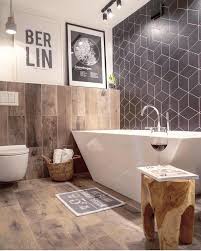 Pin On Bathroom Ideas