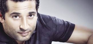 أكد الفنان عمرو سعد أن المارثون الرمضاني الماضي لم يكن جيد جدًا، وأنه لم يلفت انتباهه سوى صورة جديدة نشرها الفنان عمرو سعد بلوك مسلسل «ملوك الجدعنة» تصوير : Ø±Ù…Ø¶Ø§Ù† 2018 Ø¹Ù…Ø±Ùˆ Ø³Ø¹Ø¯ Ù‡Ø°Ø§ Ø§Ù„Ø¬Ø²Ø¡ ÙÙŠ Ù…Ø³Ù„Ø³Ù„ Ø¨Ø±ÙƒØ© Ù…Ø£Ø®ÙˆØ° Ù…Ù† Ø­ÙŠØ§ØªÙŠ Ø§Ù„Ø´Ø®ØµÙŠØ© Ø®Ø¨Ø± ÙÙŠ Ø§Ù„ÙÙ†