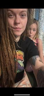 We are so excited to see some new faces around here! Let's welcome our new  members! Becky Fisher, Caitlin Goodman, Tristan Allen, Matt Ball, Zachary  Pilot, Kye Hall, Sheila Dupras, Mason Davis,