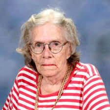 Bernice Brown Bratton Obituary September 1, 2020