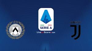 (click here for latest betting odds) udinese and juventus are clashing at dacia arena in round 1 of the. Udinese Vs Juventus Preview And Prediction Live Stream Serie Tim A 2021 2022