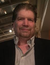 Obituary information for Terry Kyne Sword II