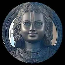 Kalitas are the original tribe of brahmaputra valley of Assam Who migrated  long before then any1 who ever came to this valley.. There is no written  record or such kind of record