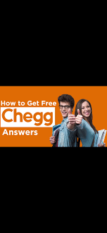 Homeworkify Alternatives To Unblur Chegg Answers In 2024