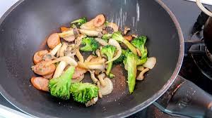We did not find results for: Milk Ramen Yes It S Worth Trying Futuredish
