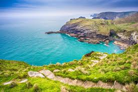 Nampara valley, part of the poldark family estate, is fictional so producers use st agnes head as a filming location because the old engine houses reflect how things looked during cornwall's. Poldark Cornwall Filming Locations Sykes Holiday Cottages