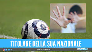 Jun 19, 2021 · everton, piace un giocatore dello sporting lisbona. S 9qmfxxpbsykm