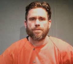 STABBING SUSPECT PLEADS NOT GUILTY TO CHARGES