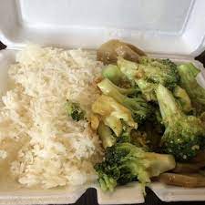 Get directions, reviews and information for golden empress garden in philadelphia, pa. Golden Empress Garden 57 Photos 179 Reviews Chinese 618 South St Philadelphia Pa Restaurant Reviews Phone Number Menu