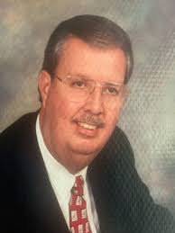 John Hightower Obituary