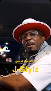 I'm always honored to share the stage with the homie and legendary Keith  sweat ….. I thank God for him always giving me the opportunity to share my  gift with everyone -