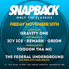 Check spelling or type a new query. Events Beatjunkies