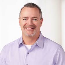 Dell tweaks top management, names new COO