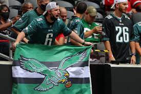 Smith set the sec single. Z Maoojvwkc 0m