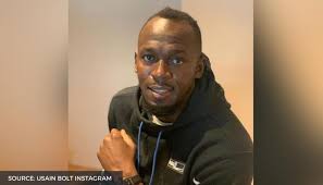 Several schools will benefit from this initiative, valued at forty. Usain Bolt Net Worth 2021 Details About Family Life And Top Speed