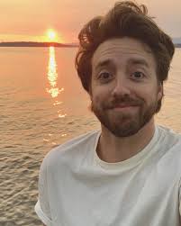 Will Solomon (@willsolomonmusic) • Instagram photos and videos