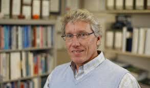 Mark Tremblay Archives » Active Healthy Kids Global Alliance