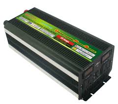 I require both the main board and secondary board. Best Ups Charge Inverter Ideas And Get Free Shipping 7021d454