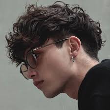 Sergio Navia (navia3818)