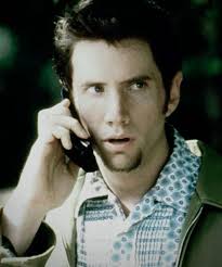 What's everyone's favorite horror movies? (No order) Scream doesn't  count.😂👀 scream is nowhere near my favorite or top, but still a big fan  of all horror villains. I'd say mine is, The