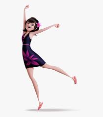 Home » movies » hotel transylvania » mavis from hotel transylvania coloring pages mavis from hotel transylvania coloring pages free mavis from hotel transylvania coloring pages printable for kids and adults. Ht3mavis Hotel Transylvania 3 Summer Vacation Mavis Hd Png Download Kindpng
