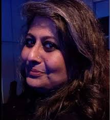 ThrivingAt13: We list 13 Bengaluru-based singers who are making us proud