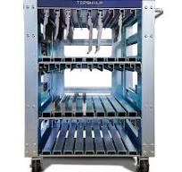 Tool Cabinets | Braun Fabrication Solutions