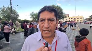 REPORTES DE LA SEMANA 9/6/2024