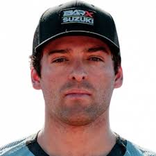 Anthony Bourdon's Instagram, Twitter & Facebook