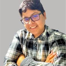 Benjamin Thames's Instagram, Twitter & Facebook