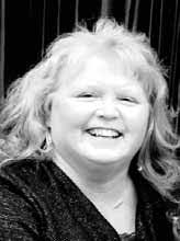 Redland Grange Receives Distinguished Grange Recognition for the Fifth  Consecutive Year Oregon State Grange Conferences Schedule