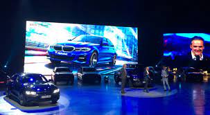 Alphabet enters the turkish market fleet europe. Bmw 3 Series Is Belgian Lease Car Of The Year Fleet Europe