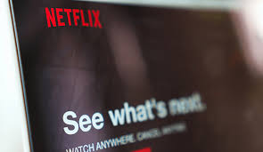 Selon netflix, le poste convient aux personnes ayant une réelle passion pour les séries et les films. Netflix S Invite Dans Les Avions Profession Voyages