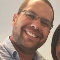 80+ "Norman Vargas" profiles