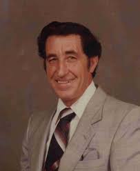 Obituary for Dorman H Warren