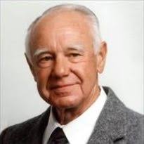 Tribute for Oliver Charles Baxter