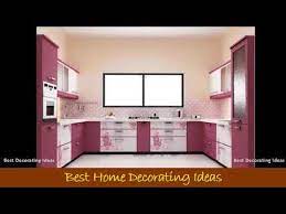 Check spelling or type a new query. Kerala Kitchen Cabinets Designs Photos Modern Kitchen Design Ideas Inspiration Youtube