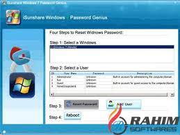 The iphone enables users to set security passwords to keep unauthorized people from accessing data on the phone or making calls. Windows Password Remover 7 0 Free Download