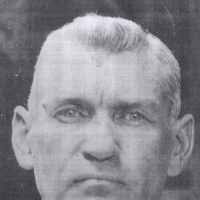 Federico Guillermo Strauss Wüllner (1917–1974)