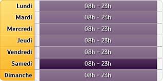 On the outskirts of paris, the adagio access vanves porte de châtillon offers easy access to the exhibition center at porte de versailles and the paris palais des sports arena. Bike Paris Chatillon A Paris 14e