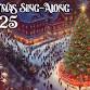 The Christmas Sing-Along: Basingstoke  event image