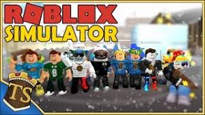 How to get vehicles in snow shoveling simulator! Roblox Snow Shoveling Simulator Vacuum Review Pet Code Apphackzone Com