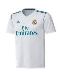 Real Madrid Kit 2020 21 Brand New Real Madrid Shirt Shorts Socks