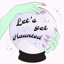 The english translation for el hechizado is the bewitched. Stream Episode 38 Charles The Bewitched Hapsburg Inbreeding In The Royal Family By Let S Get Haunted Listen Online For Free On Soundcloud