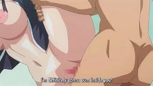 Watch Rinkan Club Episode 3 1080p 50fps - 50Fps, Hentai, Asian Porn -  SpankBang HD phone wallpaper