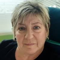 100+ "Martha Rn" profiles